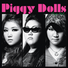 Darling - Piggy Dolls