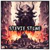 Leave (feat. Stevie Stone & ^^OON) (Explicit) - Zyph3r&Stevie Stone&^^OON