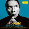 III. Scherzo. Molto vivace (Live at Philharmonie, Berlin, 1997) - Berliner Philharmoniker&Claudio Abbado