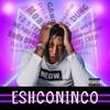 Hold Me (Explicit) - Eshconinco&Richie Loop&Vybz Kartel