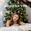 Have Yourself a Merry Little Christmas - Angelika Vee