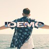 Idemo - Majlo