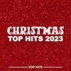 The Little Drummer Boy (1965 Version) - The Harry Simeone Chorale
