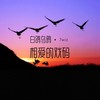 白鸽乌鸦相爱的戏码（新版） - 7wiz