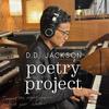 Mavety Street (feat. Laila Biali) - D.D. Jackson&Laila Biali