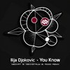 You Know (Original Mix) - Ilija Djokovic