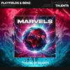 Marvels - Pl4yfields&BENZ