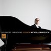 Variation II - Nicholas Angelich