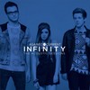 Another You(Another Way) - Against the Current