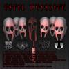TXTVL GXNXCIDX (feat. GENOCIDAL_PLAYER & GODENEMIE) (Explicit) - MVRDER4SVTVN&GENOCIDAL_PLAYER&GODENEMIE