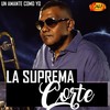 Solo Con Verlas - La Suprema Corte&Ron Bass