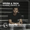 I Like It (Original Mix) - David Fuldner