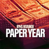 Paper Year - Ras Kuuku