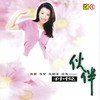 伙伴 - 孙悦