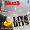 Aloha Heja He (Live) - Lollies
