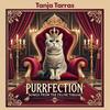 Human Antics (feat. Mr. Groove) - Tanja Tarras&Mr. Groove