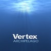 Oceanos (Original Mix) - Vertex