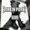 Numb - Linkin Park