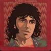 Everything I Want to Do - Albert Hammond Jr.