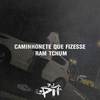 Eu Queria Uma Caminhonete Que Fizesse Ram Tchum (Explicit) - Dj Ph de Vila Velha