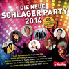 Scheiss drauf! (Urlaub ist nur einmal im Jahr) - peter wackel