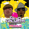 Pasarela (Album Version) - DJ Nelson&Dalmata