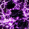 SEQUÊNCIA DO TREPA TREPA (Super Slowed) (Explicit) - DJ Slade&Mc Lan