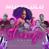 Shango Lothe (Can't Get Tholakala) - Mukololo&mr six 21 dj&Mazet