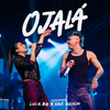 OJALÁ - Luck Ra&Eugenia Quevedo