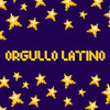 Amor Prohibido - Selena