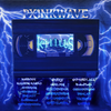 Kill 'Em (Explicit) - PX1NKWAVE&INEXWAVE&MANSION MANIAC&GXRMXN&wix9s1xe&HXLXST&wepion&Alex Pristupa&S.h.a.d.o.w&RXZVM&$IXKILLAZ&Keitxshi&ca$hnoad&187sickmurda&SxDJI&ZXLXN&SHADOWIXX&666IMMIREX&BAKXNXKO&NXHXLXSM&DJ BULLDOZER&BakaPlaya&culturexvmane&DRXLXF&TAKVHXSHI&KXSHKAI&bonxrplxya