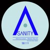 Watch This (Original Mix) - Marino Canal
