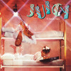 Bad Boy - Juicy