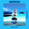 Baby Boy (Gold 88 Remix) - Menrva