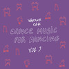 go go - warner case