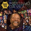 Grande Amor - Paula Lima