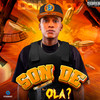 Son De Tola (Explicit) - Darlyn Nay&Babilom Produce
