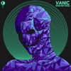 Echoes - Vanic&Wisner