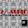 Talking With An Angel 432Hz (Original Mix) - Maurid