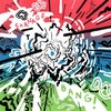 Bang! - Carnage