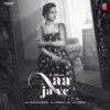 Naa Ja Ve - Pooja M Suresh