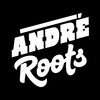 Godhemsriddim - André Roots