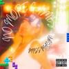 Type (feat. Lil Email) (Explicit) - Miss Macyn&Lil Email