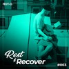 The Sun (Original Mix) - Aziz Roshdy