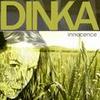 Innocence (Original Mix) - Dinka
