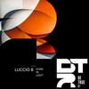 Shine in Light (Radio-Edit) - Luccio B
