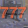 Take Me Away (feat. Syrus Black) (Explicit) - Generation&Syrus Black