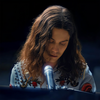 It's You (Explicit) - BØRNS