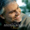 The Prayer - Andrea Bocelli&Céline Dion