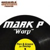 Caaf - Mark P